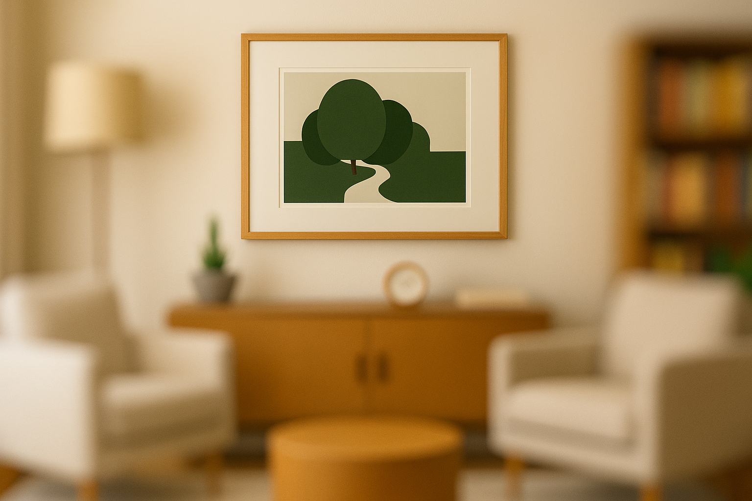 Psicoterapia individual para adultos